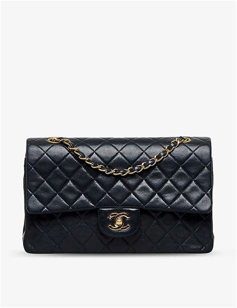 chanel sneeuwbollen|Chanel handbags online.